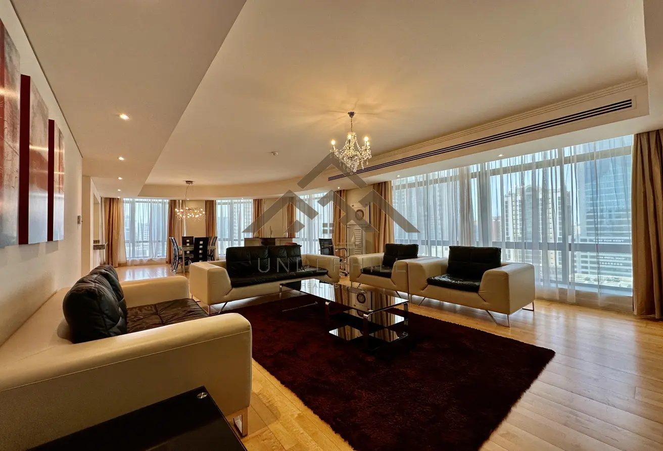 53405737 - Property Main Image