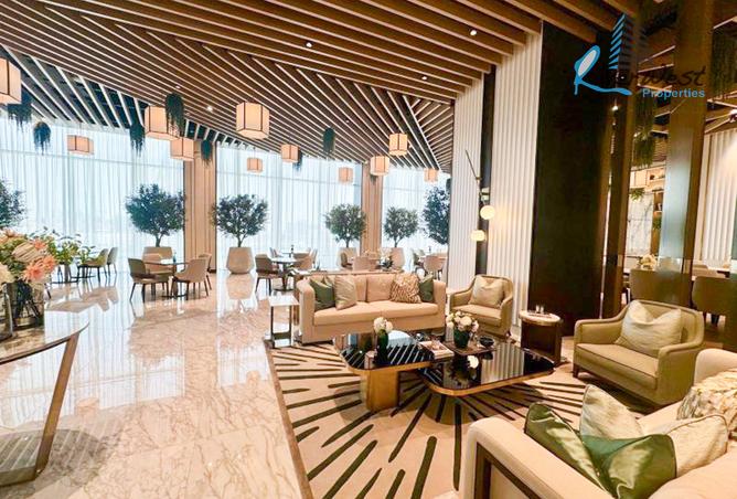 997185 - الصورة الرئيسية للعقار