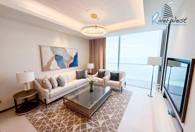 997185 - صورة العقار 2