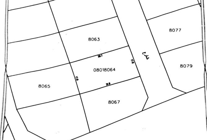 51610607 - الصورة الرئيسية للعقار