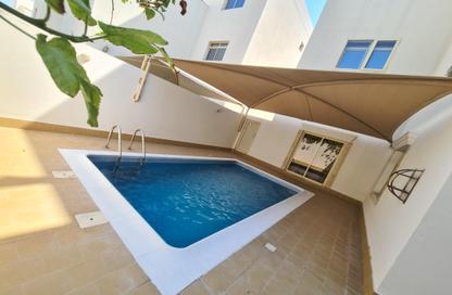 Villa - 5 - 6 for rent in Hamala - Northern Governorate