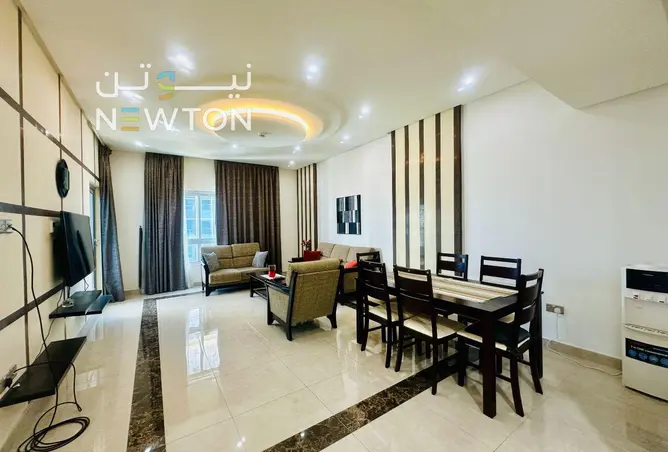 58204635 - صورة العقار 2