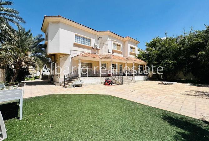 52249442 - Property Main Image