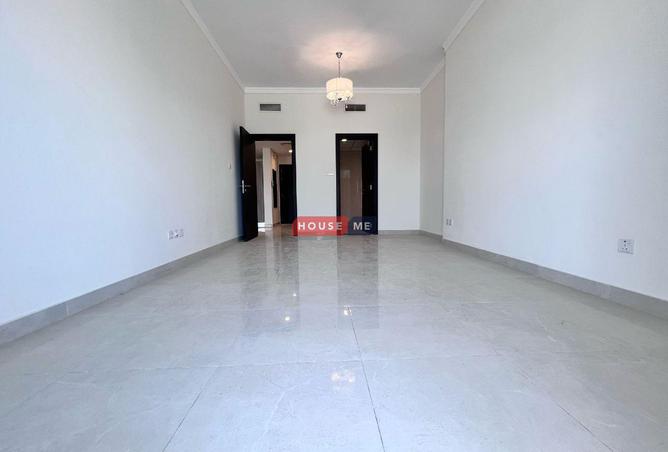 51825591 - صورة العقار 2