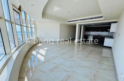 Apartment - 2 Bedrooms - 3 Bathrooms for sale in Hidd - Muharraq Governorate