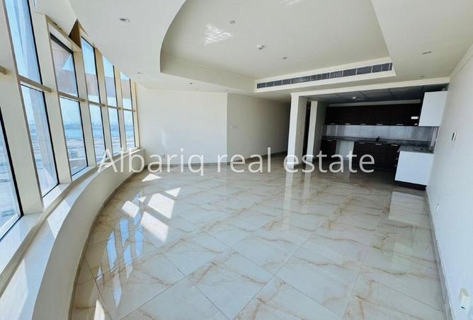 989604 - الصورة الرئيسية للعقار