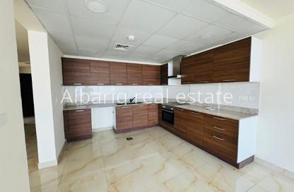 Apartment - 2 Bedrooms - 3 Bathrooms for sale in Hidd - Muharraq Governorate