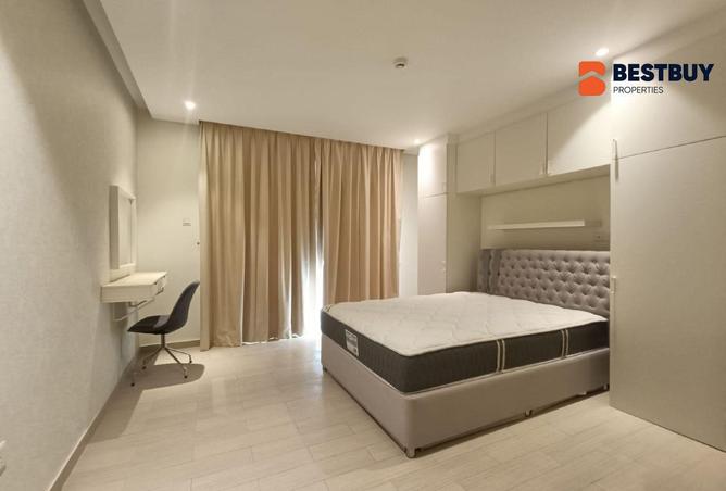 994553 - الصورة الرئيسية للعقار