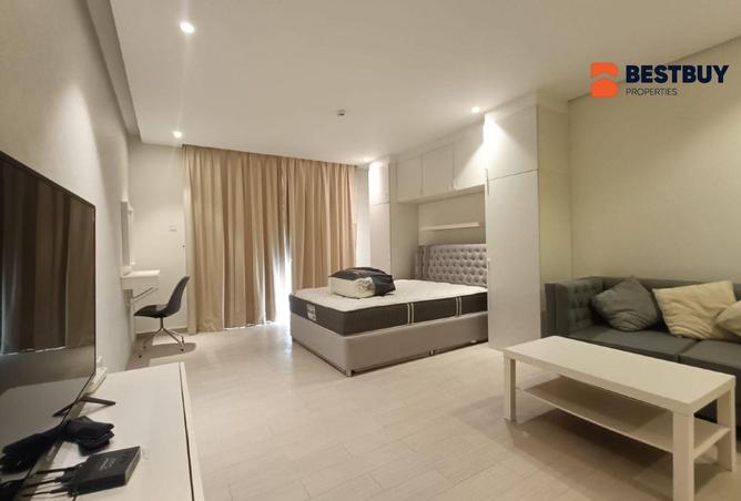 994553 - صورة العقار 2