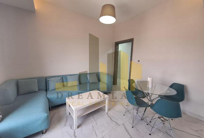 52906292 - Property Image 2