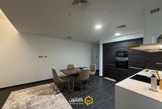 999248 - Property Image 2