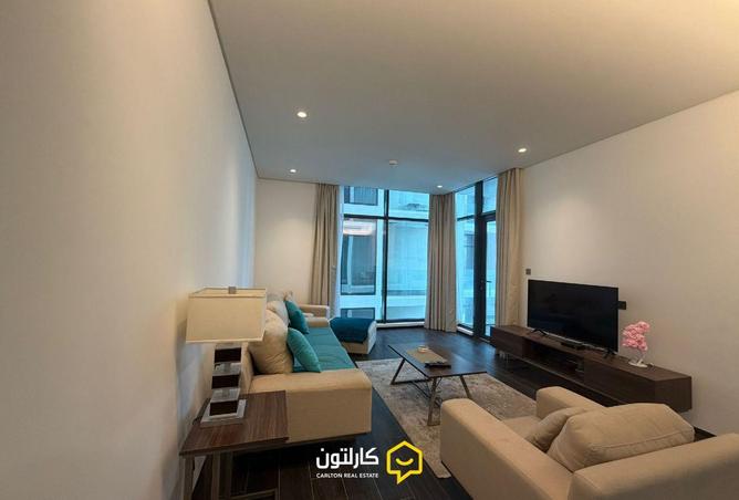 999248 - Property Main Image