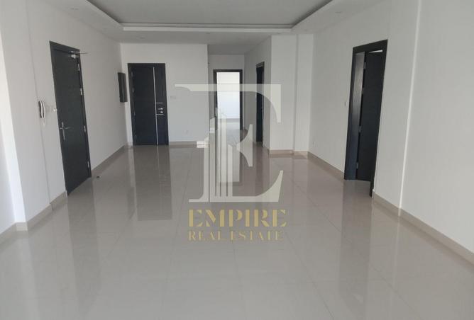 997006 - Property Main Image