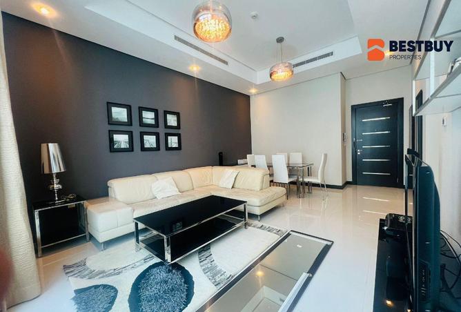 996141 - صورة العقار 3