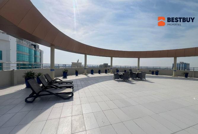 996141 - الصورة الرئيسية للعقار