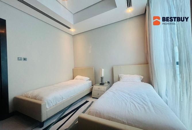 996141 - صورة العقار 2