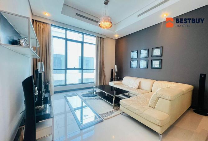 996141 - Property Image 2