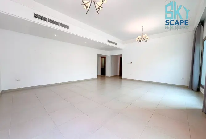 57995792 - Property Image 2