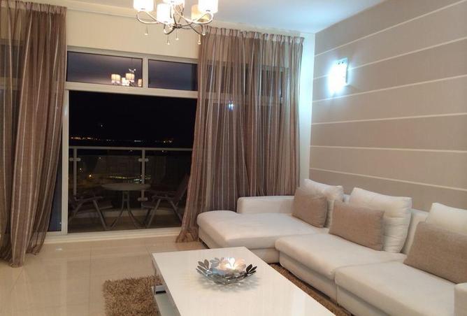 995327 - صورة العقار 3