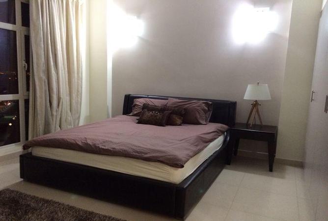 995327 - الصورة الرئيسية للعقار