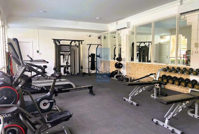 51956495 - صورة العقار 3