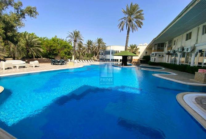 51956495 - صورة العقار 2