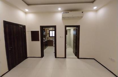 Apartment - 1 Bedroom - 1 Bathroom for rent in Sanad - Central Governorate