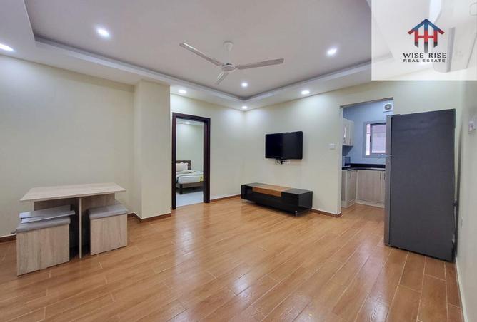 51323413 - Property Image 2