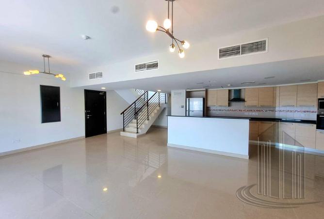 56270259 - Property Image 3