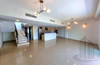 Penthouse - 4 Bedrooms - 5 Bathrooms for rent in Tala Island - Amwaj Islands - Muharraq Governorate Penthouse - 4 Bedrooms - 5 Bathrooms for rent in Tala Island - Amwaj Islands - Muharraq Governorate