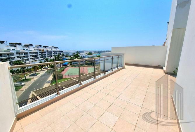 56270259 - Property Main Image