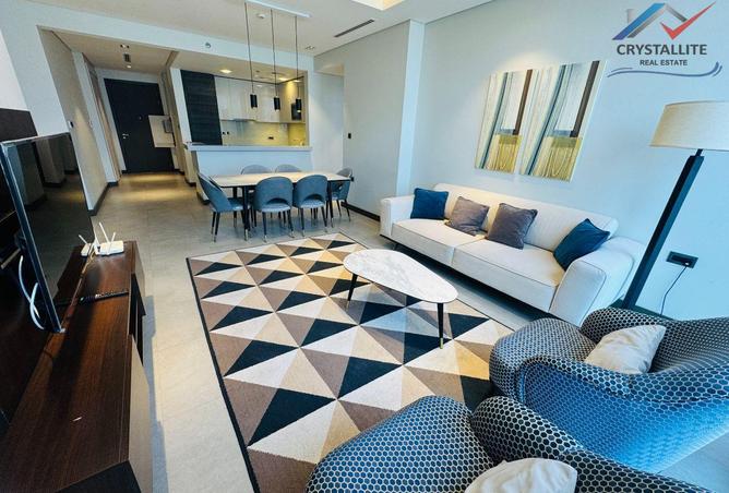 991854 - الصورة الرئيسية للعقار