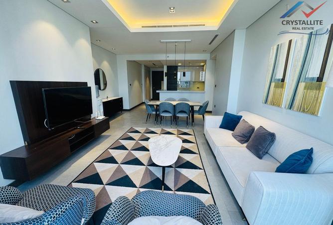 991854 - صورة العقار 2