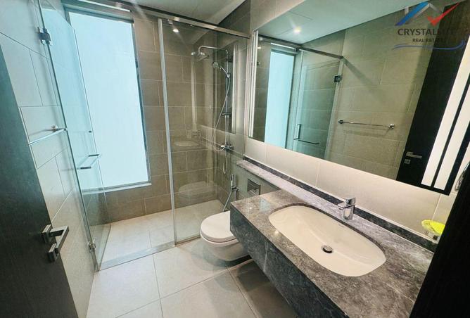 991854 - صورة العقار 3