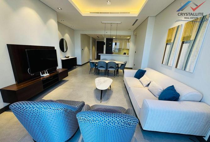 991854 - Property Image 2