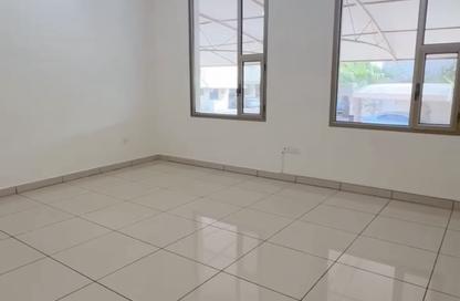 Apartment - 3 - 2 for rent in Tubli - Central Governorate