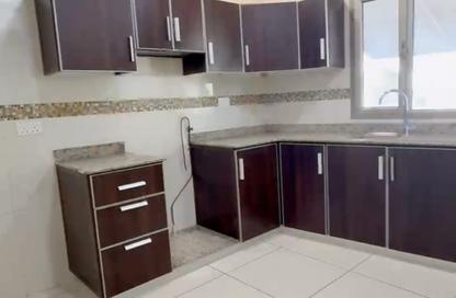Apartment - 3 - 2 for rent in Tubli - Central Governorate