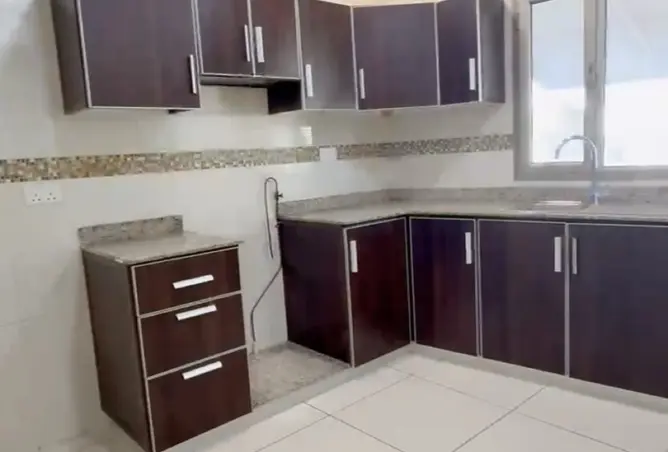 57347448 - Property Image 2