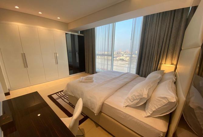 51930148 - Property Image 3