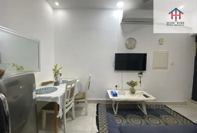 57319567 - Property Image 3