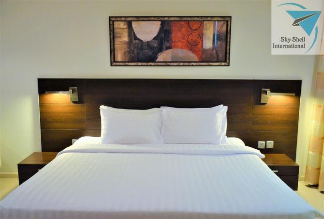 52435513 - Property Image 3