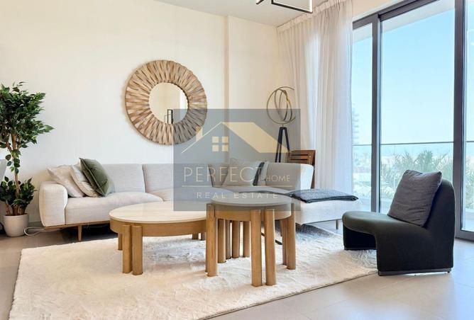 READY TO MOVE IN! - FREEHOLD - GOLDEN RESIDENCY - Widok 3