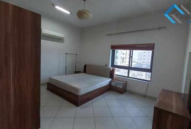 52463271 - Property Image 2