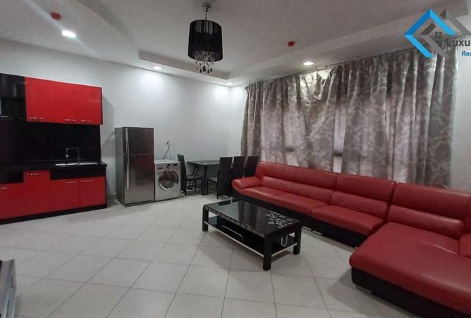 52463271 - Property Main Image