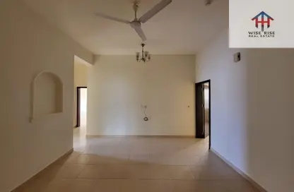 Apartment - 3 Bedrooms - 2 Bathrooms for rent in Arad - Muharraq Governorate
