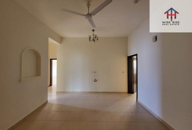 987417 - Property Main Image