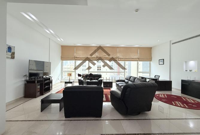 53821429 - Property Main Image