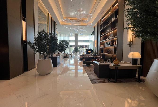 1002890 - Property Image 2