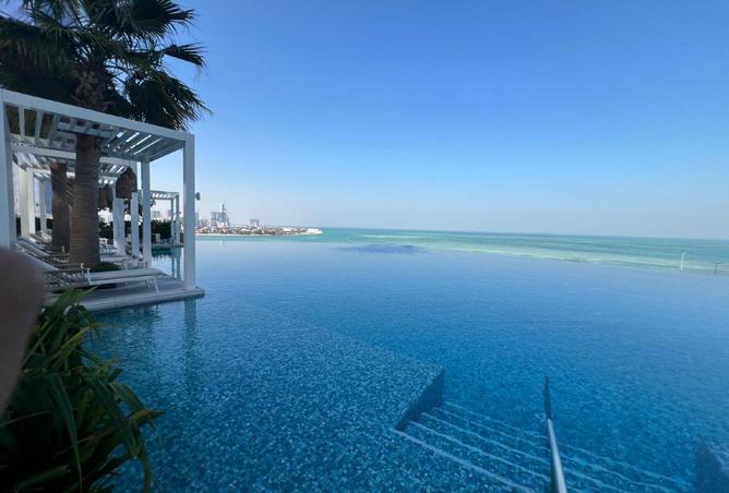 1002890 - Property Main Image