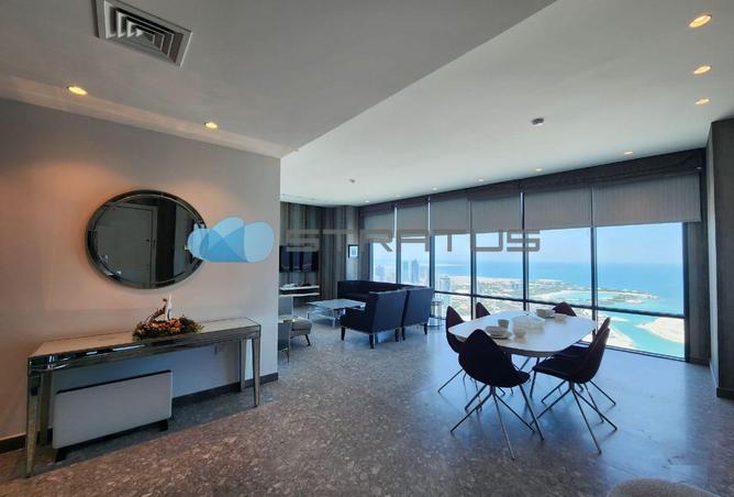 53323284 - Property Main Image
